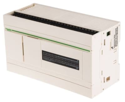 SCHNEIDER ELECTRIC TWD-LCAE40DRF