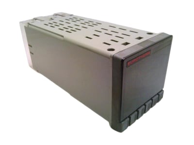 INVENSYS 942S/IV/PDV//ADR////VH/XS/LE///IH/PAA//AAB////XA/0/16.5/MV/0/350/BAR/00