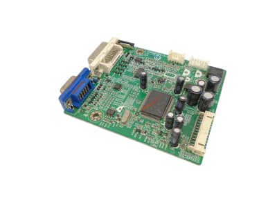 DELL 715G2254-1-2