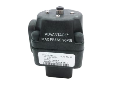 ITT 5-N-PN-36-A103