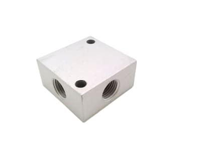 PARKER 3312 00 13