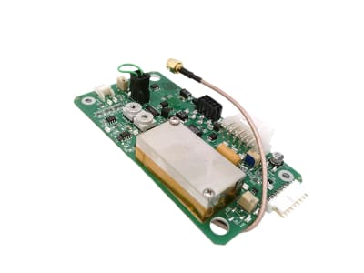 TELEDYNE 04179