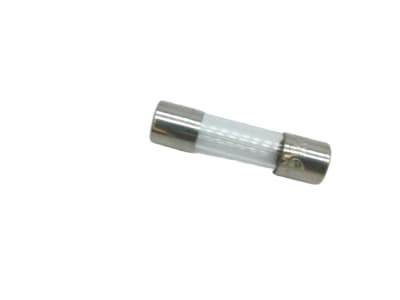 LITTELFUSE 218008