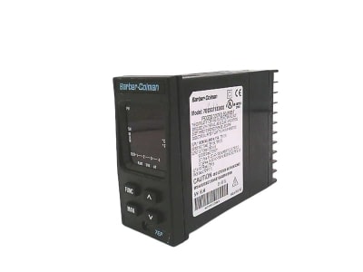 INVENSYS 7EC937133000
