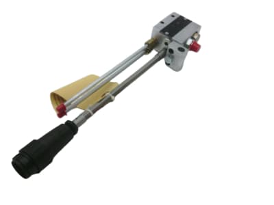 ITW BF0441P2D2W