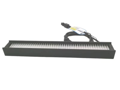 OMRON FLV-BR21230IR