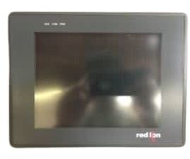 RED LION CONTROLS G308K000