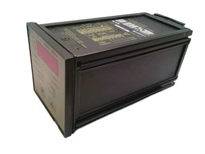 DANAHER CONTROLS 2068L02T1721H10C10X005DS