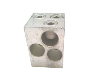 SIEMENS TA3MG500