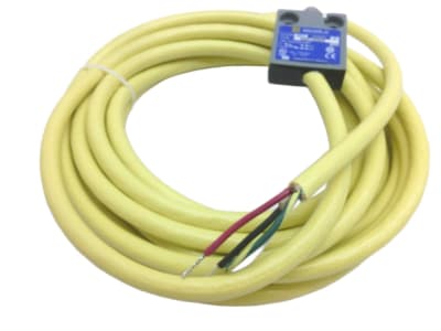 SCHNEIDER ELECTRIC 9007MS01S0500