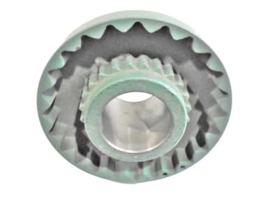 ALTRA INDUSTRIAL MOTION 7SC50