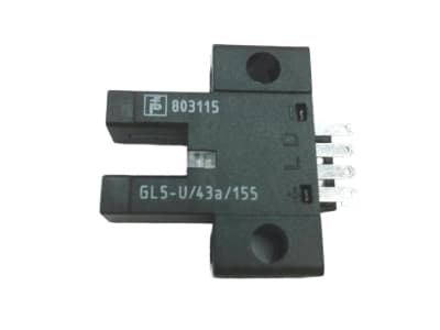 PEPPERL & FUCHS 803115