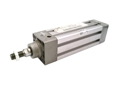 SMC CP95SDB40-80