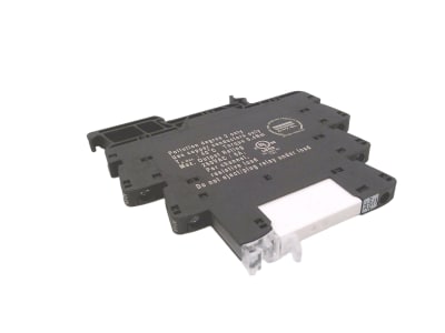 WEIDMULLER TRS 24-230VUC 1CO