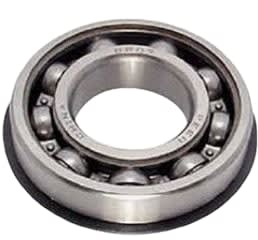NTN BEARING 6209-NR