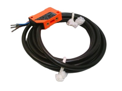 EFECTOR IN5186