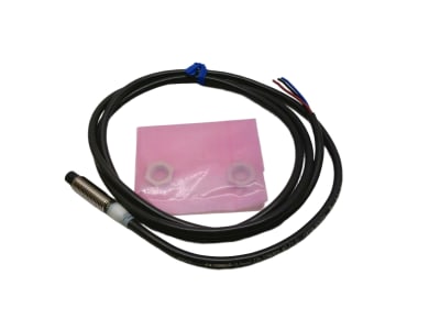 OMRON E2A-S08KN04-WP-C1-51 1.1M