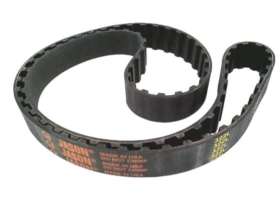 MEGADYNE 322L075