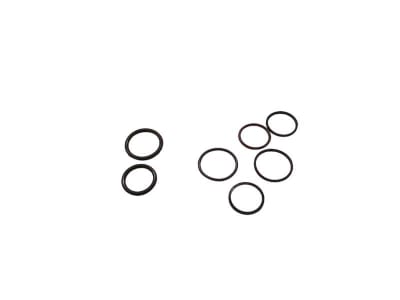 VITON 990-003-006