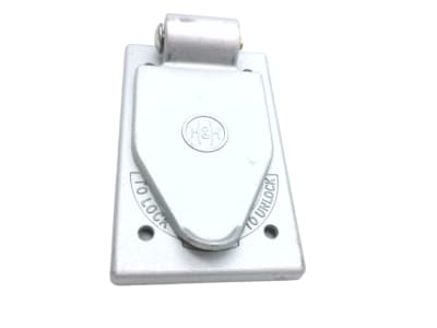 H&H HL-20416