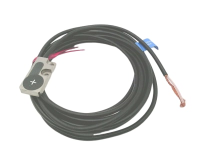 KEYENCE CORP SH-614A