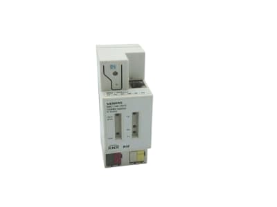 SIEMENS 5WG1146-1AB02