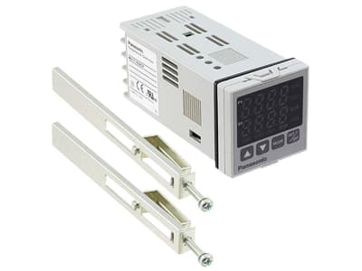 MATSUSHITA ELECTRIC AKT4112100