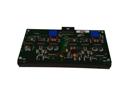HINES 925-00-004