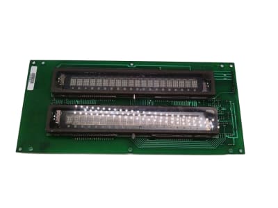 HINES LR-A-0 PC