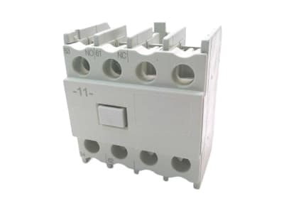 OMRON J73KN-D-11F
