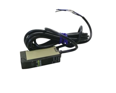 OMRON E3X-H11