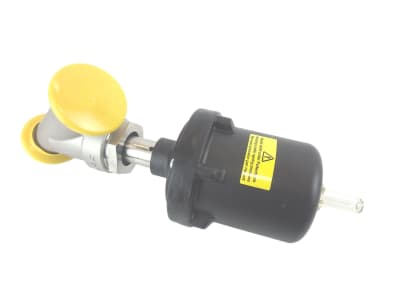 GEMU 554025D-534-51-1+1300000Z38