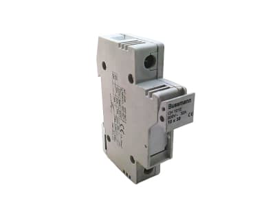 EATON CORPORATION CH101E