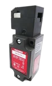 EUCHNER NZ-1-VZ-518C