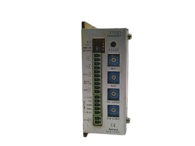 AUTONICS KR-55MC