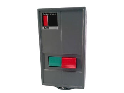 EATON CORPORATION 9115H171K