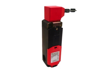 BERNSTEIN AG SLK-FVTU24-230MC-25-AR