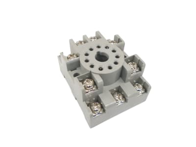 SCHNEIDER ELECTRIC 8501-NR62B