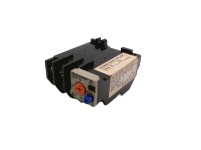 MITSUBISHI TH-K220KP-125A