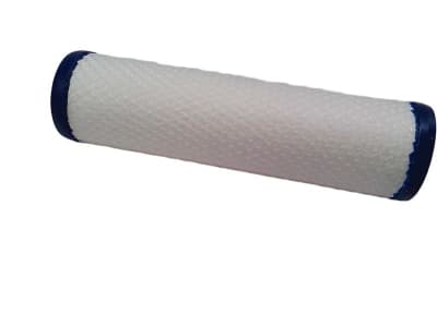 PREMIER AIR SYSTEMS R300-1