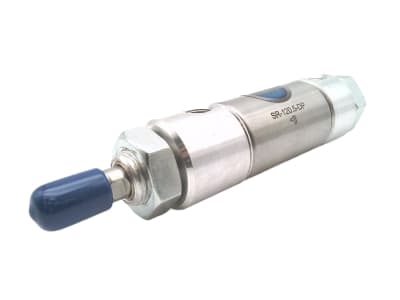BIMBA SR-120.5-DP