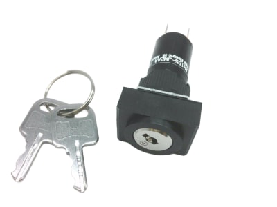 FUJI ELECTRIC AH165-JM2A11A