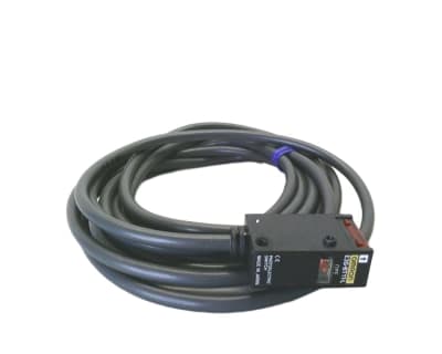 OMRON E3S-BT11-L
