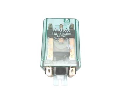 TE CONNECTIVITY 15732Q700