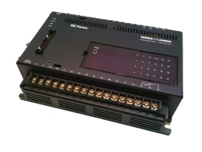 FANUC IC609SJR102