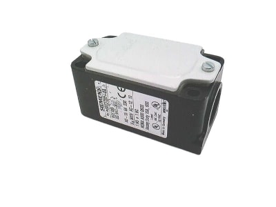 SIEMENS 3SE3120-0A