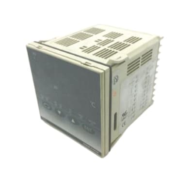 SHIMADEN CO LTD SR93-4Y-N-90-1050