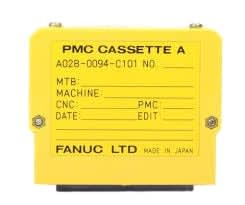 FANUC A02B-0094-C101