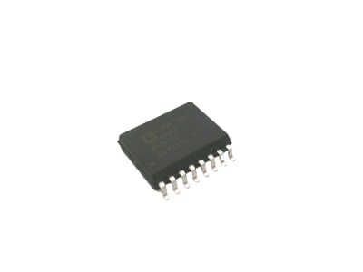 ANALOG DEVICES ADUM1301ARWZ