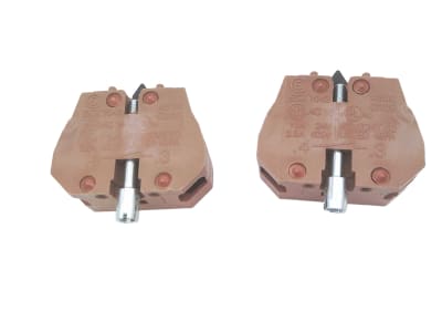 AUTOMATION DIRECT ECX1042-2